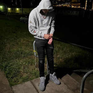 Tearitoffdboy (Right or Wrong) by Tearitoff dboy
