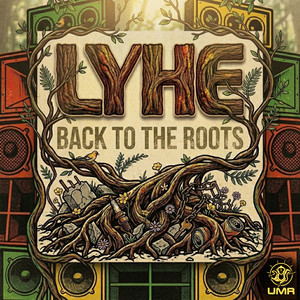 On Dubs by LYHE