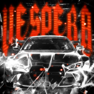 vespera by N9PXLUS, SUCCESSXR, DJ XENOX, azixnte