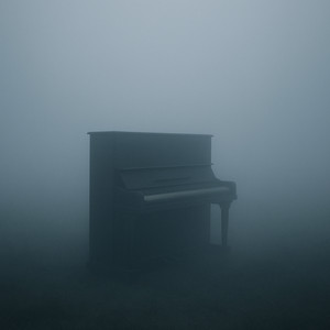 Cenere by Gustavine Lemoine