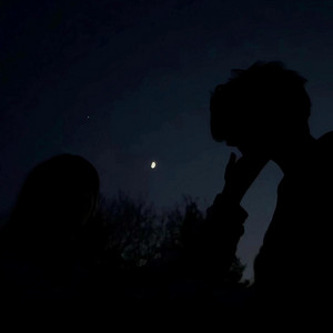 I Wanna Be Yours - Slowed by Lexz, ciaffa