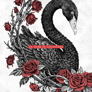 So Long To Yesterday by Hollow Front