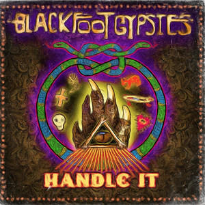 Handle It