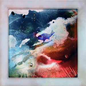 Mecânica Dos Fluidos by Giovani Baroni