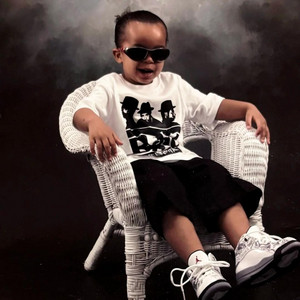 growin up (ripkimmy) by ko1ors