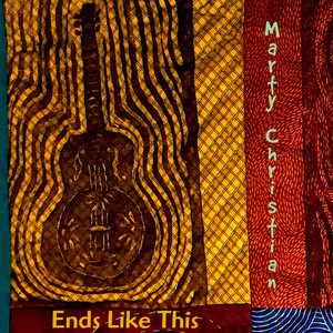 Ends Like This