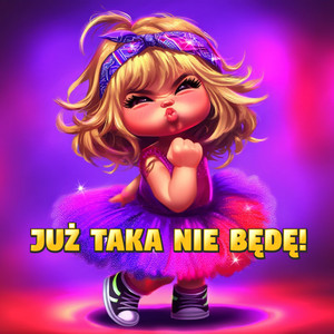 Już taka nie będę by DJ Fiesta 24
