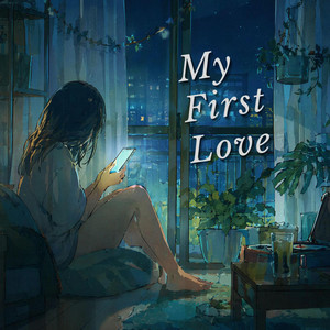 Fragment of Love by 青羽-Aoha