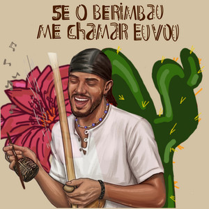 Licuri by Graveto Capoeira