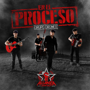 En El Proceso