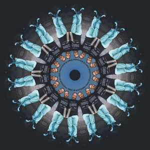 Main Source - Album by Large Professor | Spotify