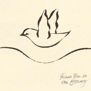 Race You to the Estuary