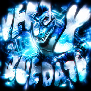 Vem y Quédate (Sped Up)