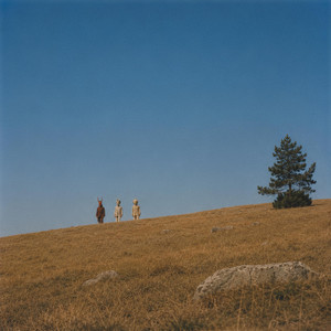 Half-Time Tune by Petite Fièvre