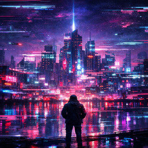 Antidoto by Roms