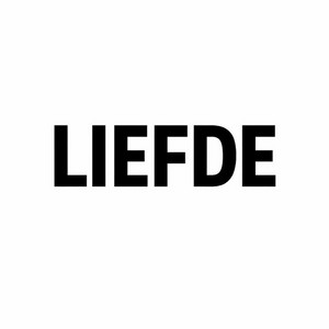 Liefde by Vlinderscrime