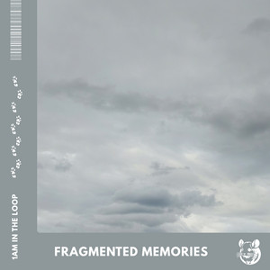 fragmented memories by 1am in the loop
