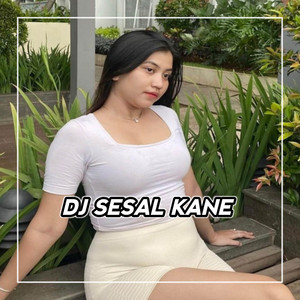DJ Banjar - DJ SESAL