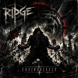Chainbreaker by Ridge