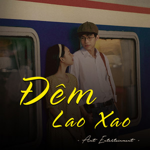 Đêm Lao Xao (Ballad)