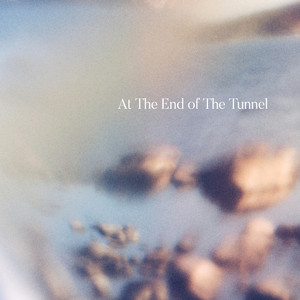 Out of Reach - Album by Emmalisa Hallander | Spotify