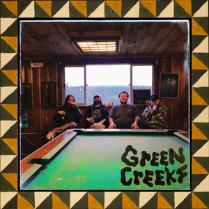 Ten Ton Trailers by Green Creeks