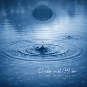 Circles on the Water by Neno Munitic