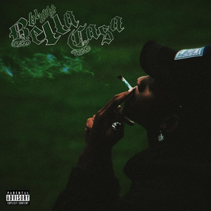 b1untzz & Trippian - M.V.P