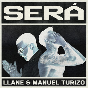Será