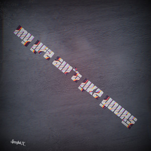 Get Me by SpectahX
