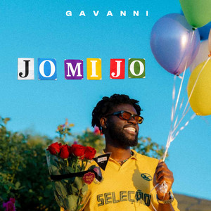 Jo Mi Jo