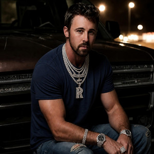 Ronnie Farmer Nation — Tailgate Mercy (2026)