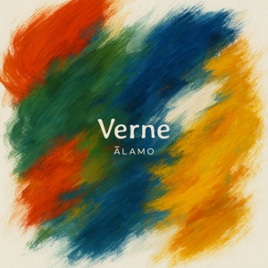 Verne
