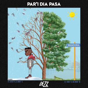 Parí Dia Pasa (Intro) by Dezz