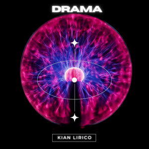 Drama by Kian Lirico