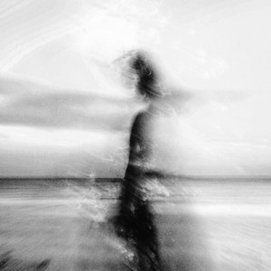 Today's the Day I Die by Idolvein