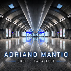All'improvviso tu by Adriano Mantio