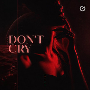 Don't Cry by Shakhbanov