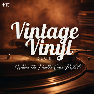 V.V.C | Spotify
