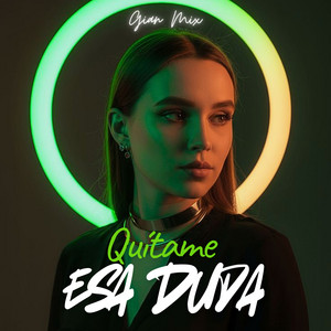 Quítame esa Duda by Gian Mix