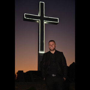 Gezim Zefi - Kisha e Shna Ndout