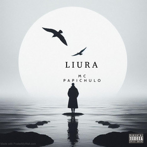 LIURA by MC PAPICHULO