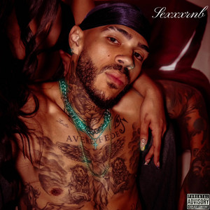 SEXXXRNB
