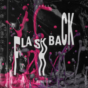 Flashback by VarZet