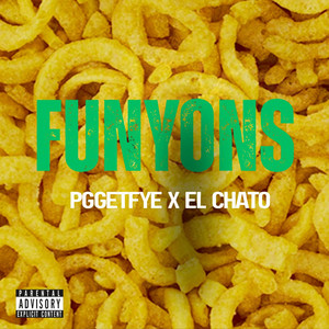 Funyons