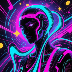 LAKEISHA MECHELLE PETERSON - Forgotten Us