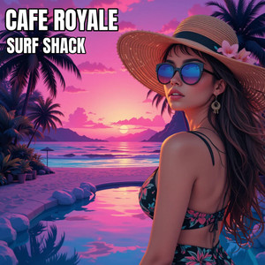Surf Shack