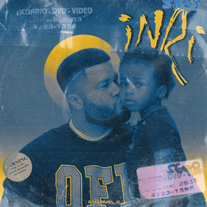 Make It Out by Emanuel X