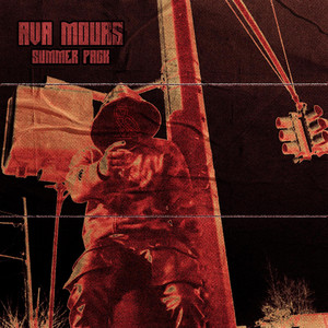 AvaMour$ - PROMISCUOUS