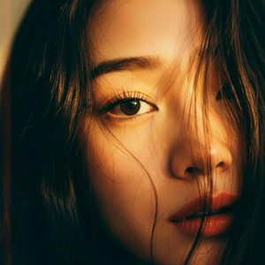 Love Me Anyway by Arya Cross